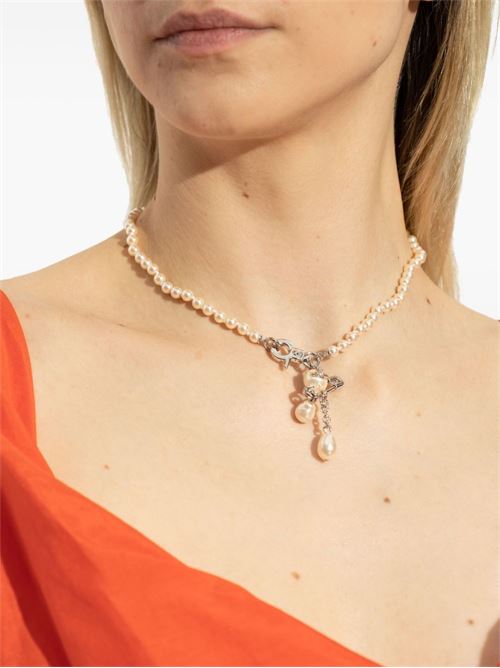  VIVIENNE WESTWOOD | 6301013JP103